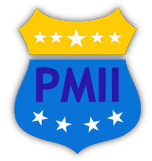 Logo_PMII