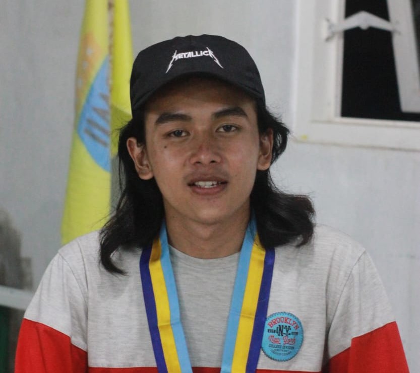 PENDIDIKAN NASIONAL DENGAN SEGALA PROBLEMATIKANYA
