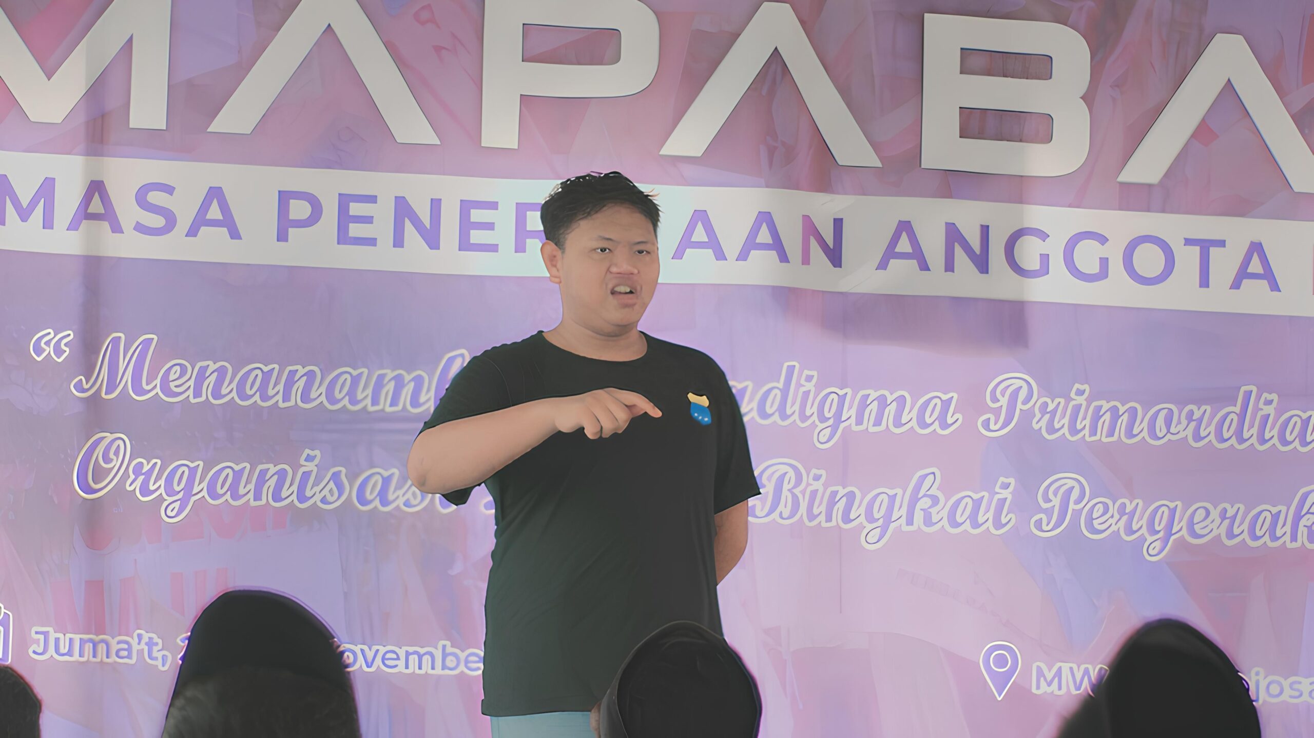 Merosotnya Kepercayaan Publik terhadap Polri: Antara Realitas dan Harapan