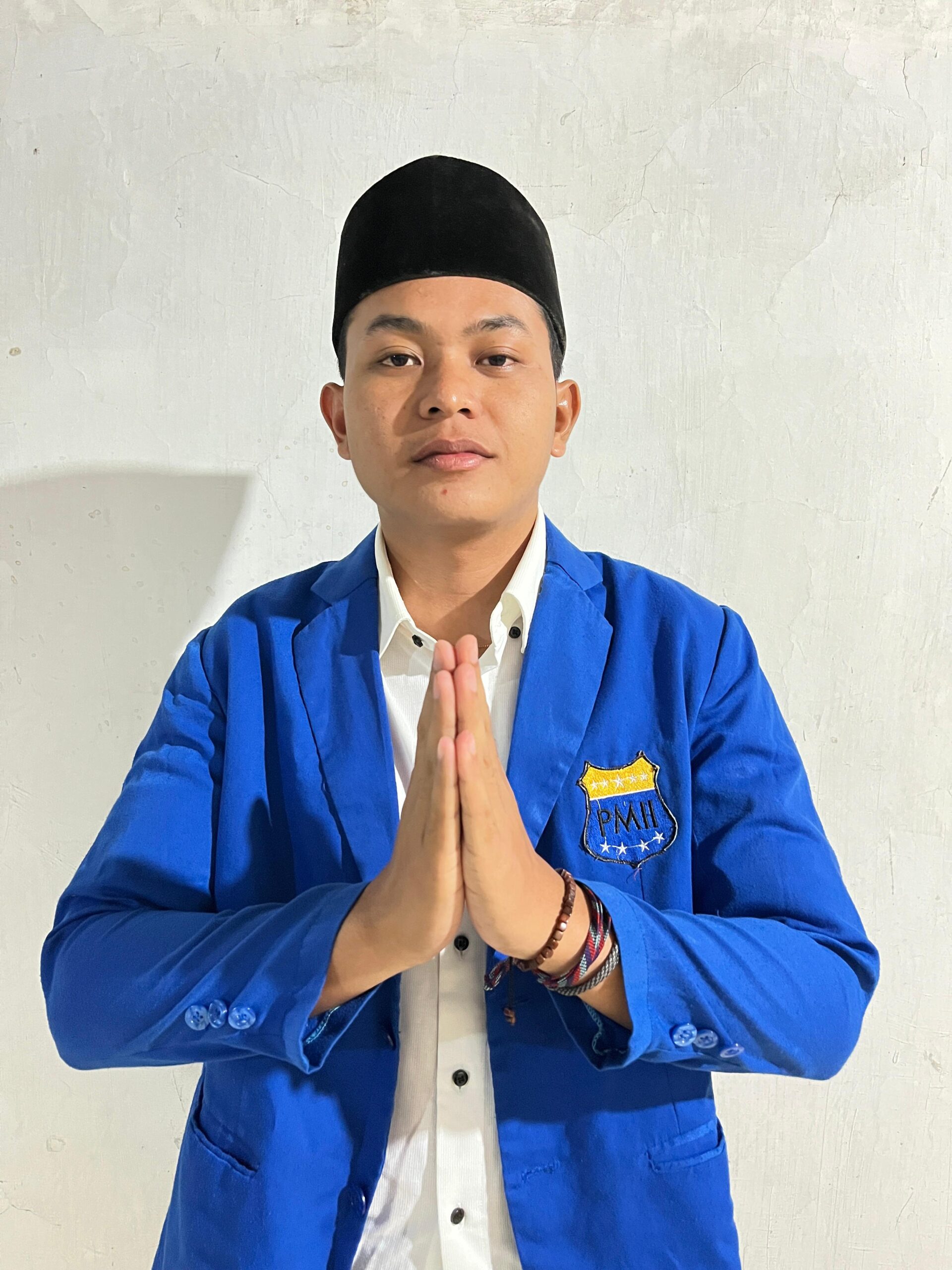 Muhammad Nur Fadillah