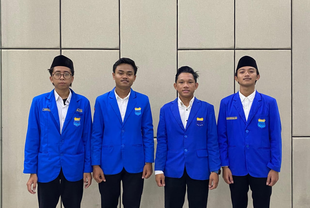 Implikasi Studi Kasus Penjualan Minuman Keras di Kota Mojokerto terhadap Kesehatan Masyarakat dan Kebijakan Daerah