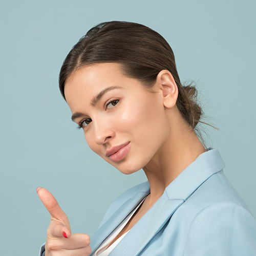 Lutviana Devi Rahmawati