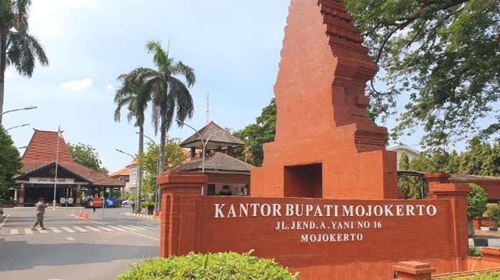 Antara Kedaulatan Rakyat dan Dominasi Kapital: Posisi Tawar PMII Mengawal Ibu Kota Baru Mojokerto