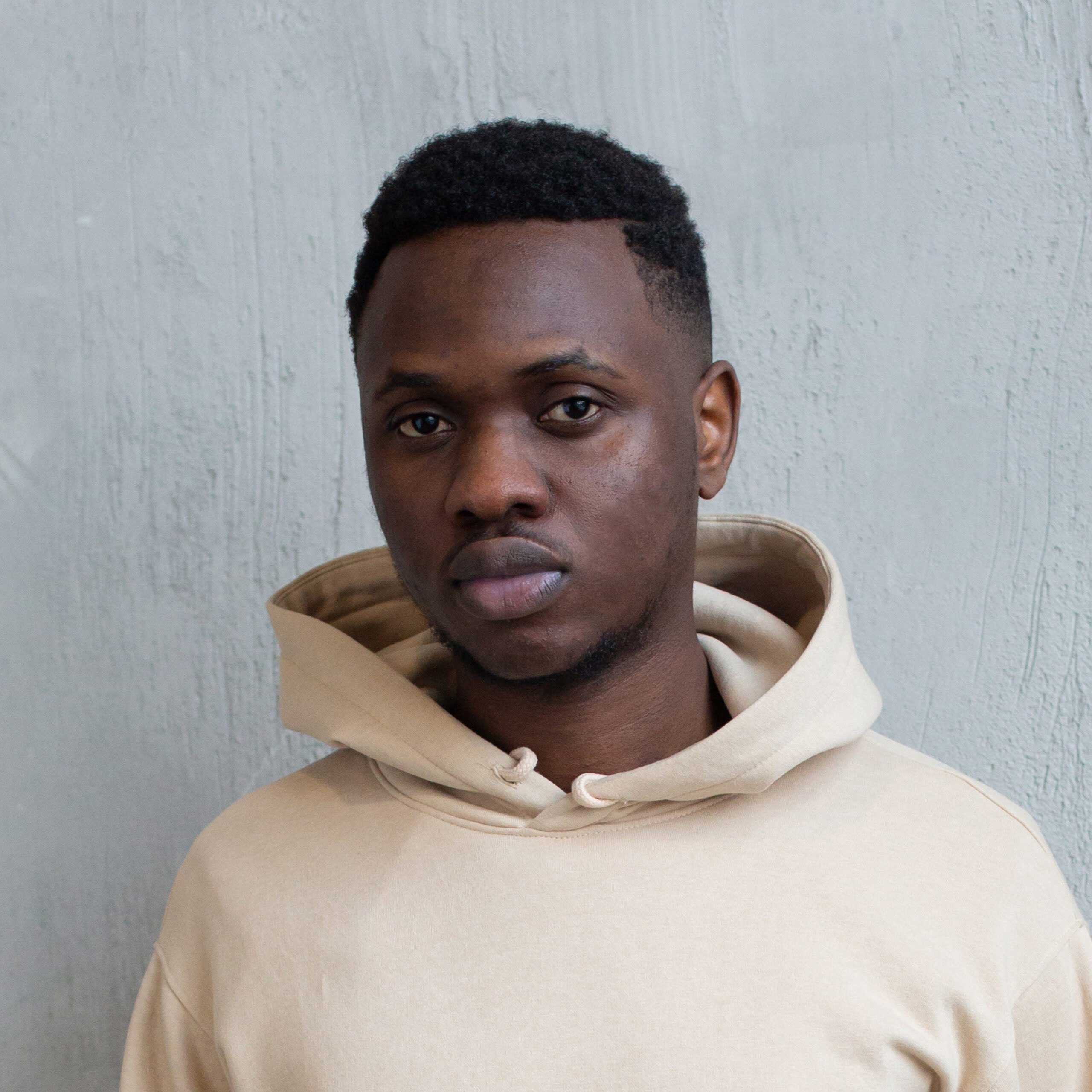 Muhammad Maulana Fattah