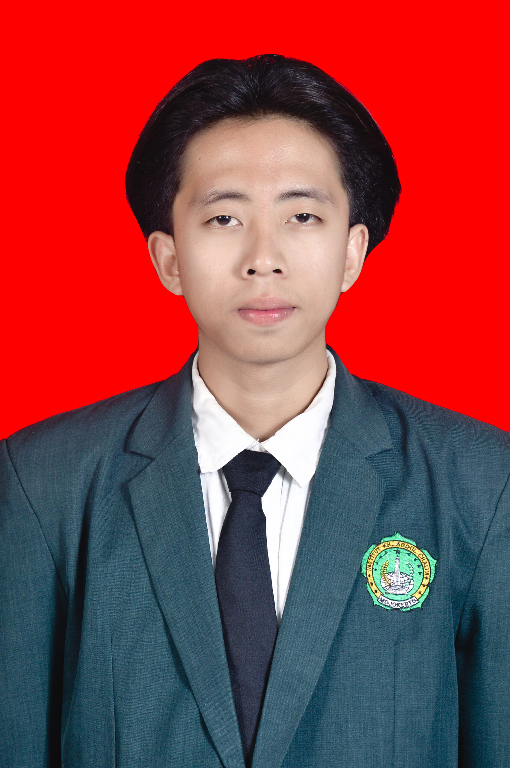 Imam Faisal Mobarok