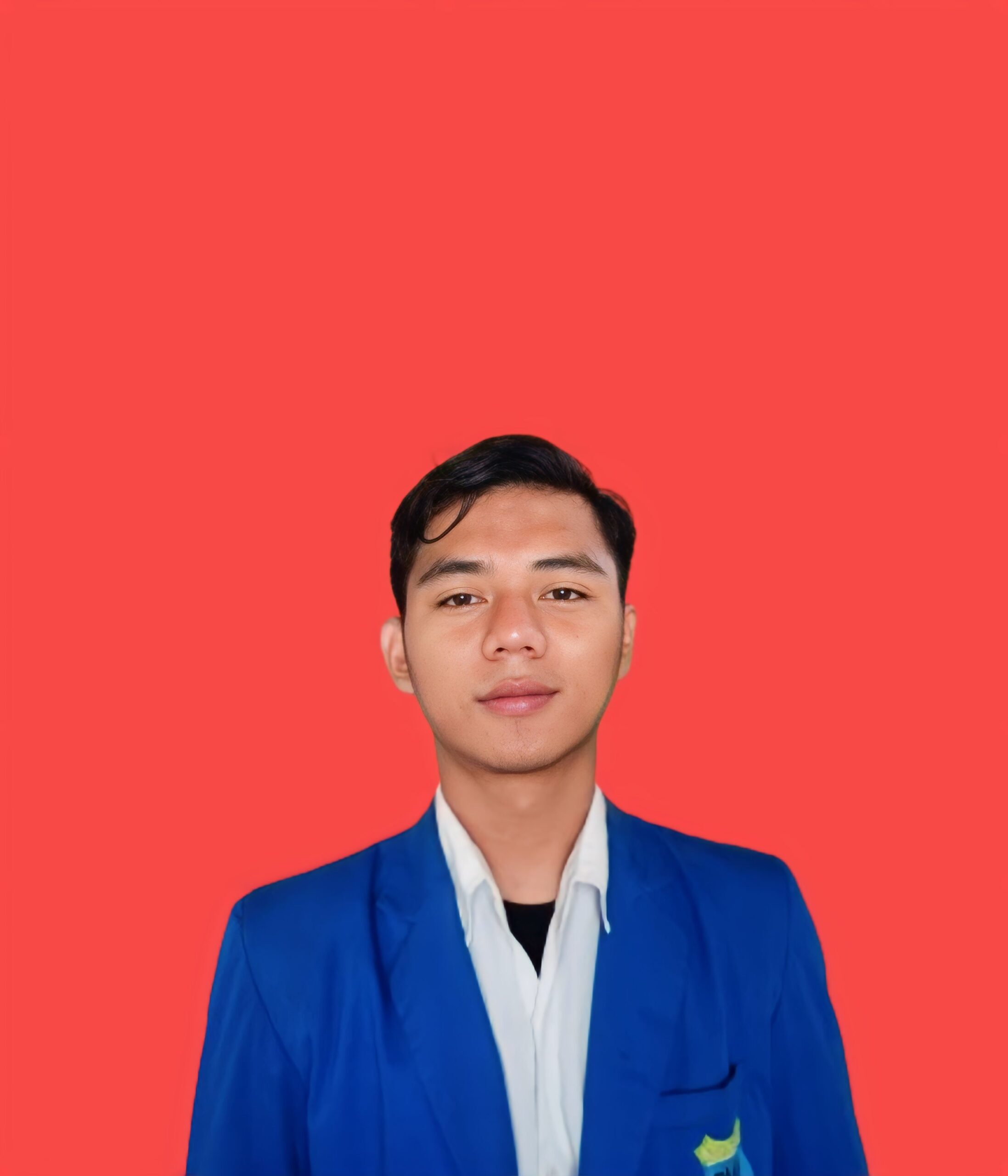 Oqi Trimilanda Utomo