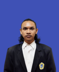 Amirudin Achmad
