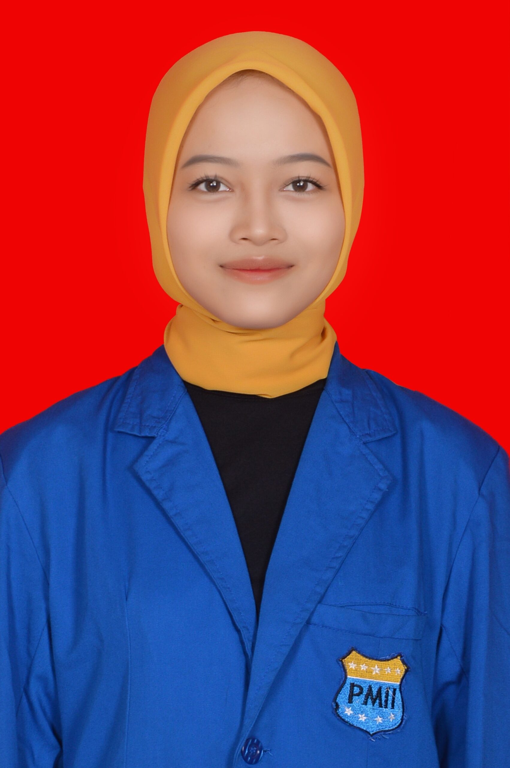 Shabrina Nur Imanina